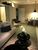Cobertura, 3 quartos, 163 m² - Foto 5