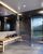Apartamento, 3 quartos, 60 m² - Foto 6