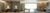 Apartamento, 3 quartos, 60 m² - Foto 3
