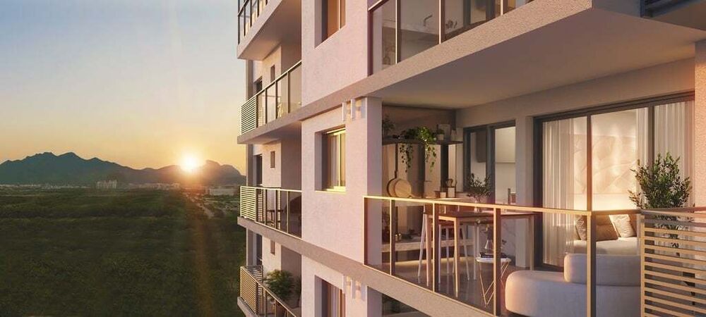 Apartamento à venda com 2 quartos, 69m² - Foto 53