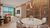 Apartamento, 2 quartos, 69 m² - Foto 9