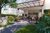 Apartamento, 2 quartos, 69 m² - Foto 38