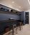 Apartamento, 2 quartos, 69 m² - Foto 30