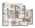Apartamento, 2 quartos, 69 m² - Foto 67