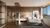 Apartamento, 2 quartos, 69 m² - Foto 16