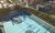 Apartamento, 2 quartos, 69 m² - Foto 39