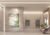 Apartamento, 2 quartos, 69 m² - Foto 7