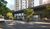 Apartamento, 2 quartos, 69 m² - Foto 5