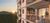 Apartamento, 2 quartos, 69 m² - Foto 53