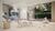 Apartamento, 2 quartos, 69 m² - Foto 20