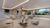 Apartamento, 2 quartos, 69 m² - Foto 22