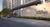 Apartamento, 2 quartos, 69 m² - Foto 4