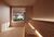 Apartamento, 2 quartos, 69 m² - Foto 36