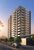 Apartamento, 2 quartos, 69 m² - Foto 33
