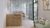 Sala-Conjunto, 17 m² - Foto 5