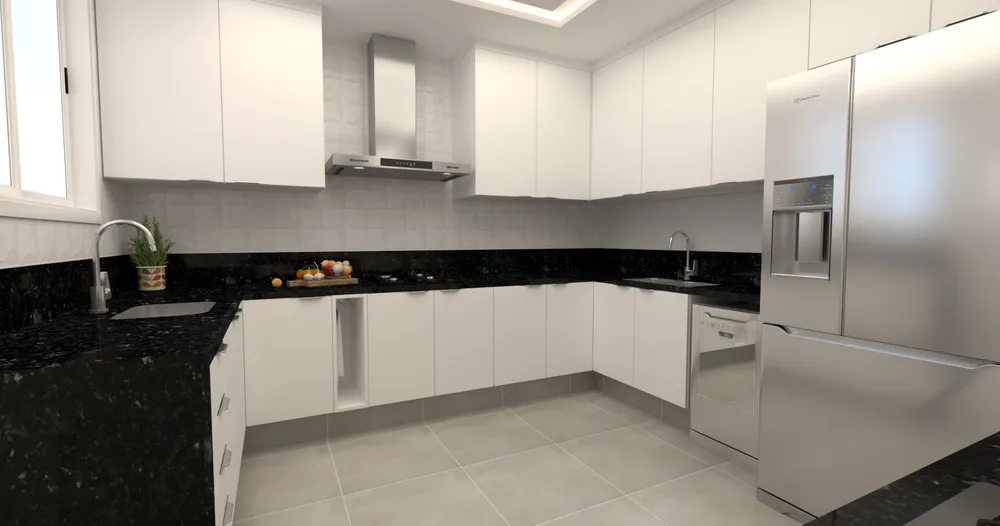 Apartamento, 4 quartos, 420 m² - Foto 47