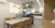 Apartamento, 4 quartos, 420 m² - Foto 4