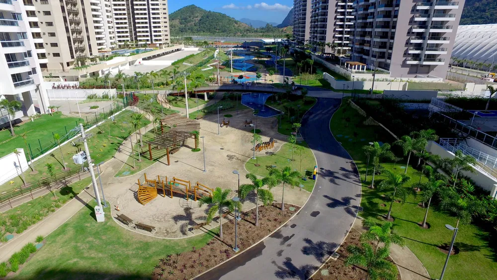Apartamento, 2 quartos, 87 m² - Foto 64