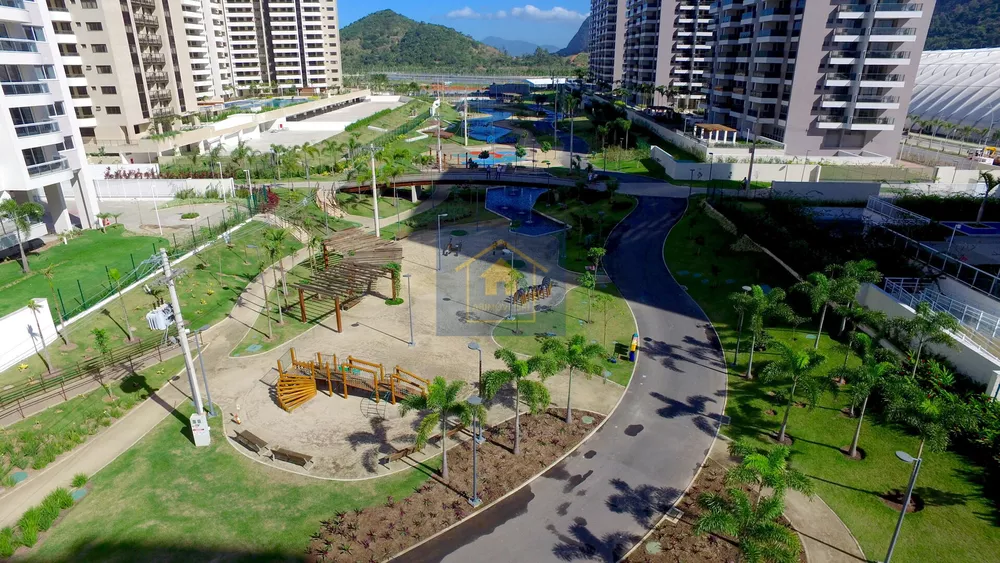 Apartamento, 2 quartos, 87 m² - Foto 32