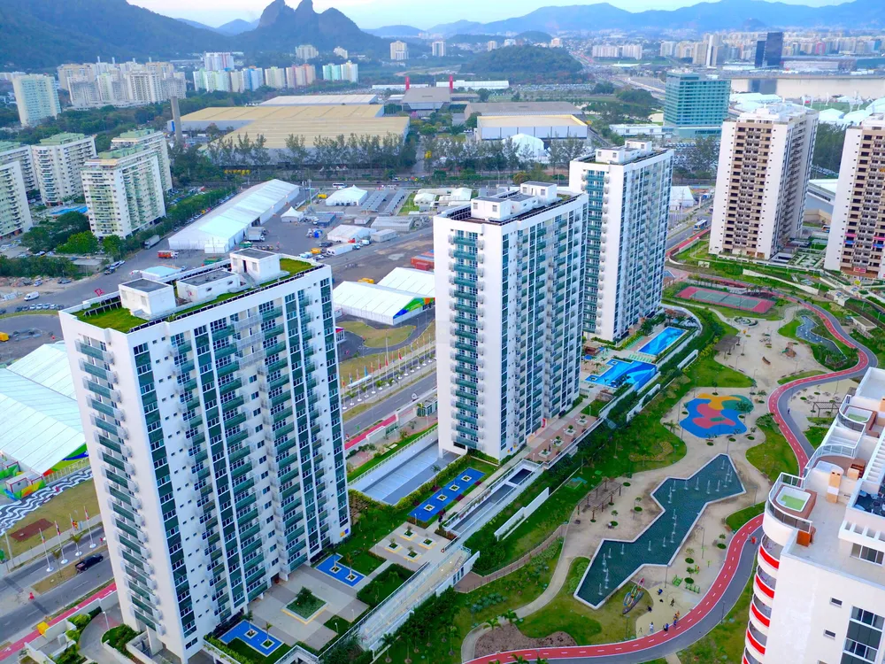 Apartamento, 2 quartos, 87 m² - Foto 68