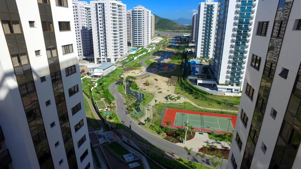 Apartamento, 2 quartos, 87 m² - Foto 35