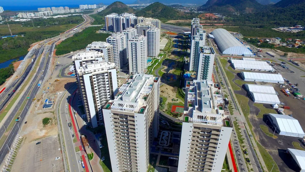 Apartamento, 2 quartos, 87 m² - Foto 58