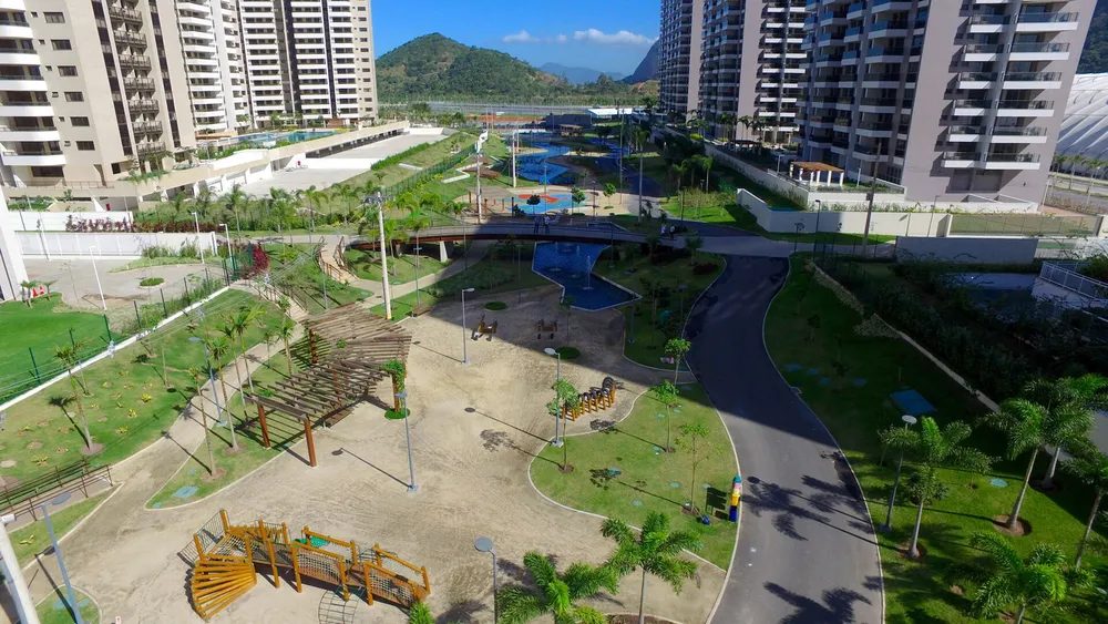 Apartamento, 2 quartos, 87 m² - Foto 62