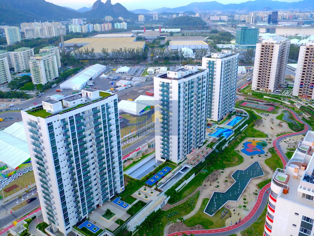 Apartamento, 2 quartos, 87 m² - Foto 11