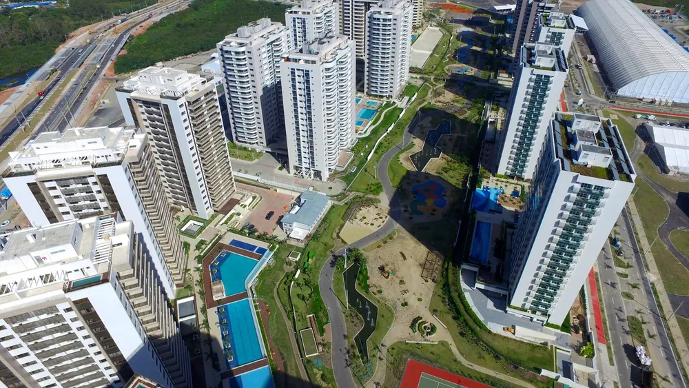 Apartamento, 2 quartos, 87 m² - Foto 55