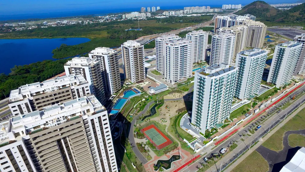Apartamento, 2 quartos, 87 m² - Foto 66