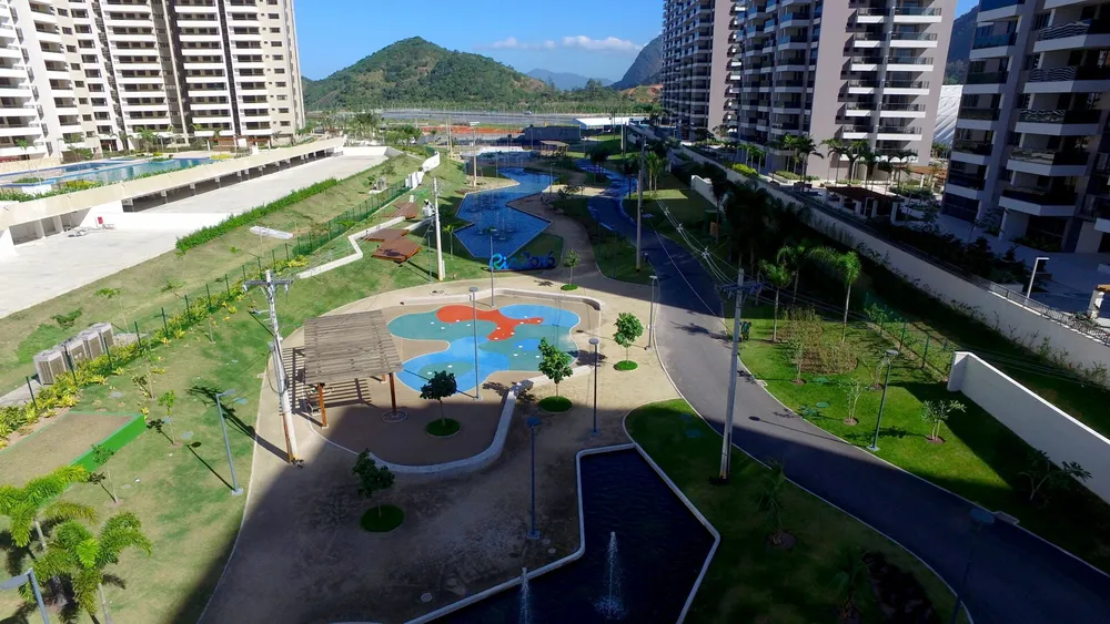 Apartamento, 2 quartos, 87 m² - Foto 63