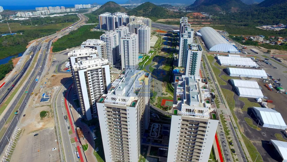 Apartamento, 2 quartos, 87 m² - Foto 18