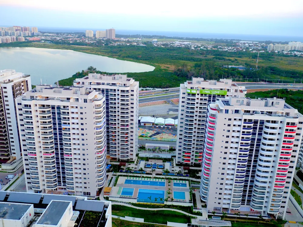 Apartamento, 2 quartos, 87 m² - Foto 63