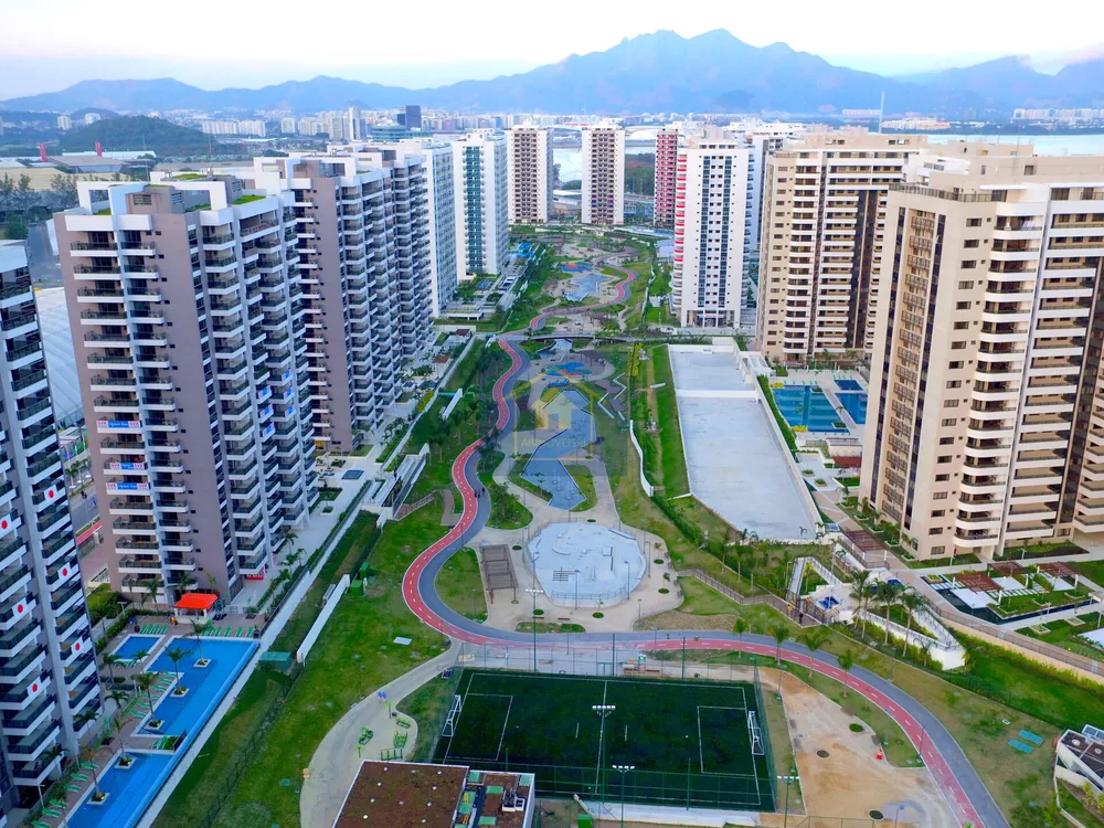Apartamento, 2 quartos, 87 m² - Foto 4