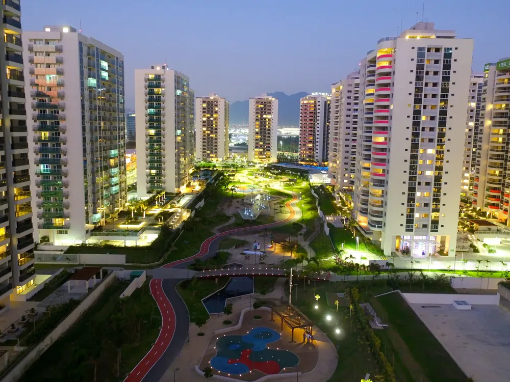 Apartamento, 2 quartos, 87 m² - Foto 37