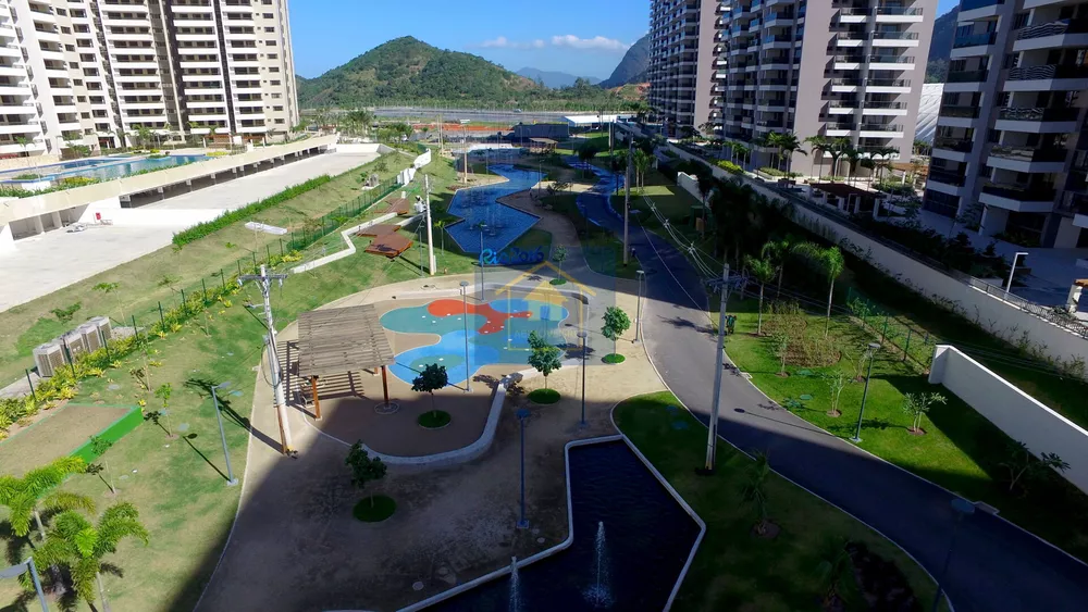 Apartamento, 2 quartos, 87 m² - Foto 24