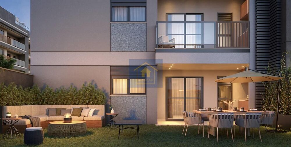 Apartamento, 3 quartos, 73 m² - Foto 24