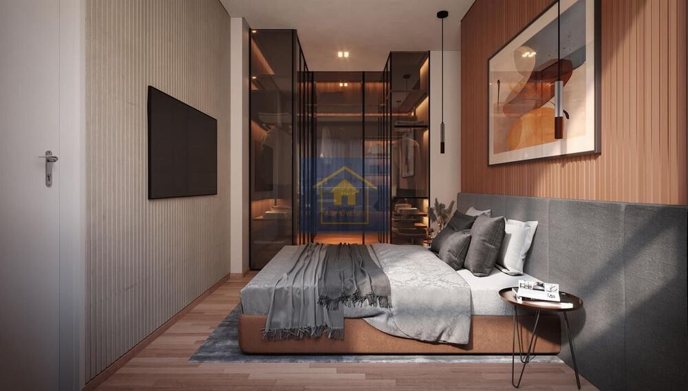 Apartamento, 3 quartos, 73 m² - Foto 21