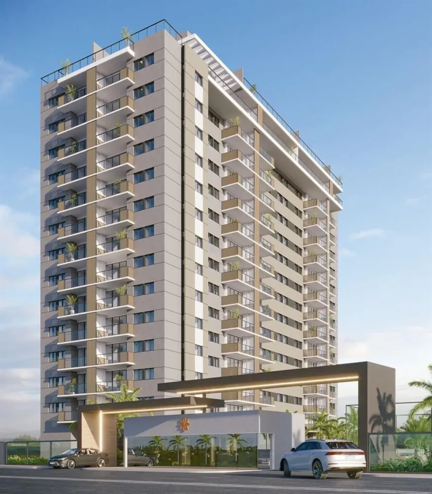 Apartamento, 3 quartos, 73 m² - Foto 54