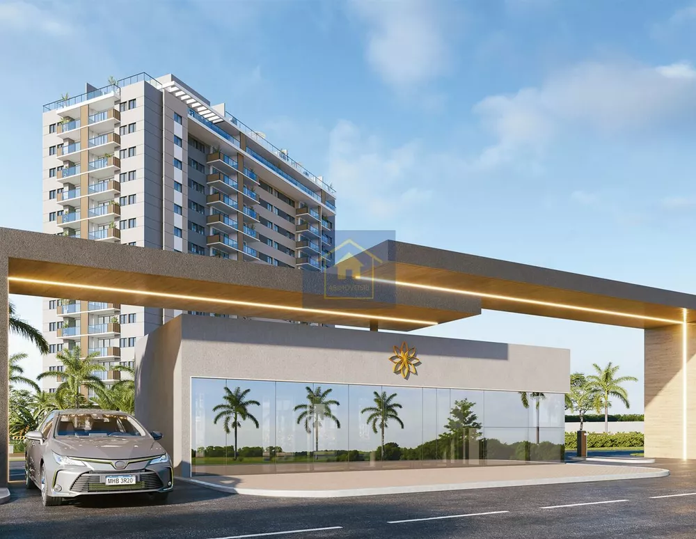 Apartamento, 3 quartos, 73 m² - Foto 23