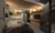 Apartamento, 1 quarto, 48 m² - Foto 3