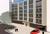 Apartamento, 1 quarto, 48 m² - Foto 1