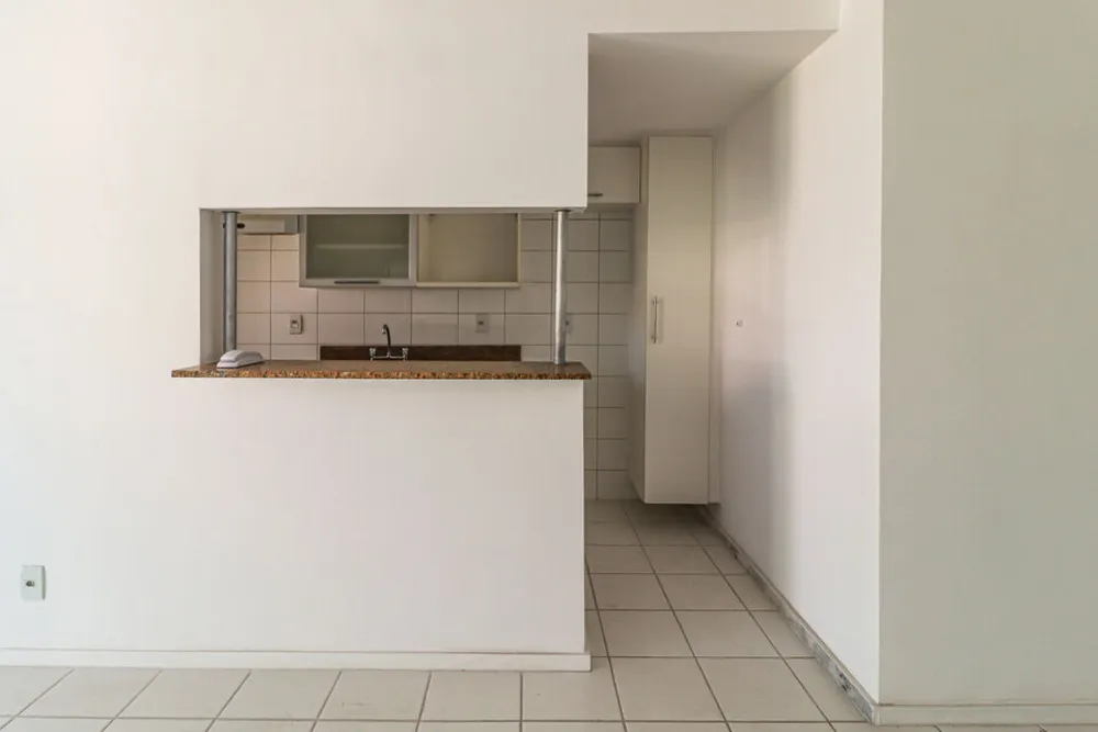 Apartamento, 2 quartos, 65 m² - Foto 122