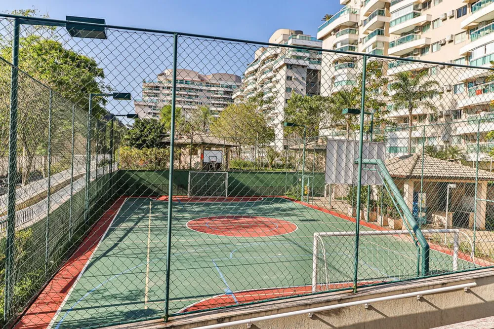Apartamento, 2 quartos, 65 m² - Foto 90