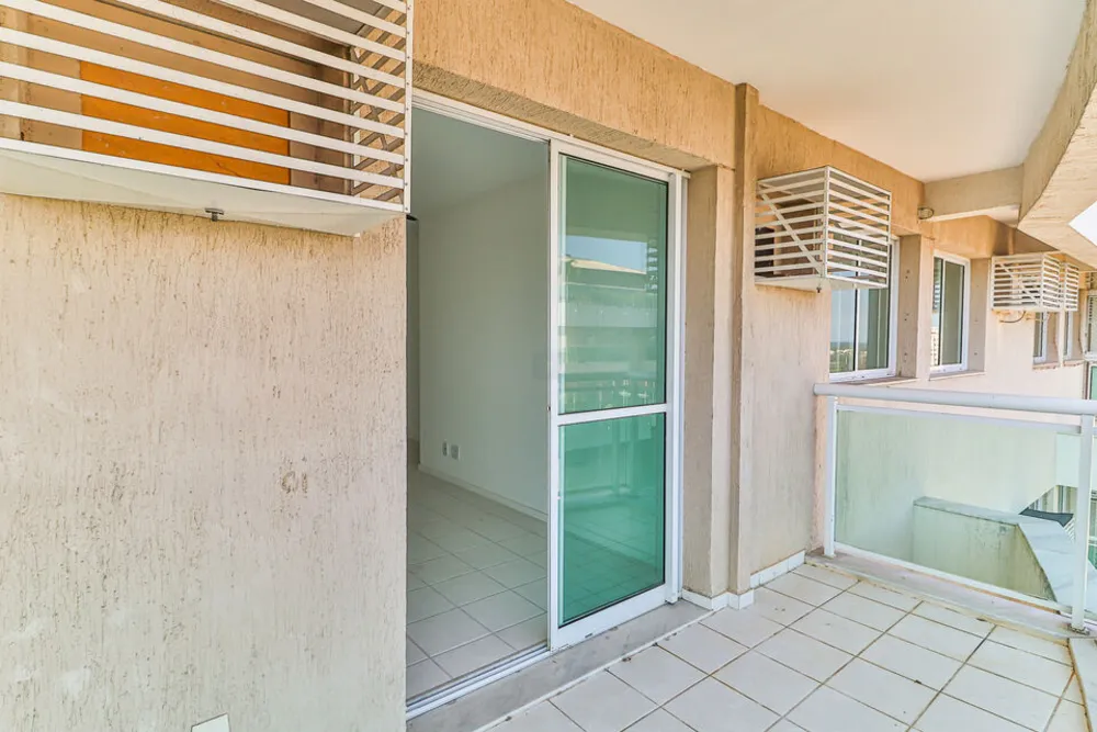 Apartamento, 2 quartos, 65 m² - Foto 91