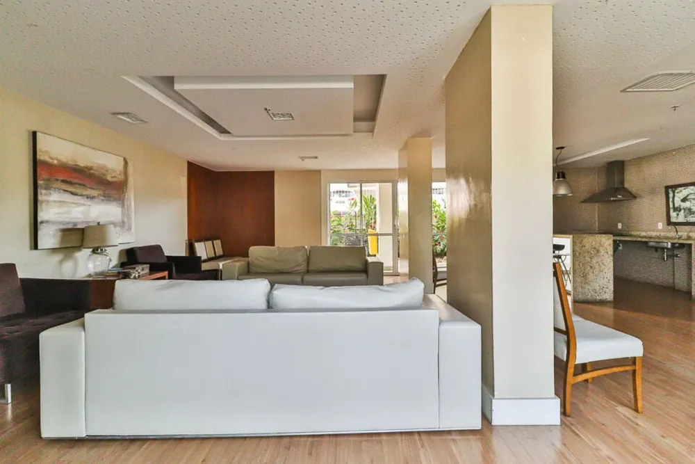 Apartamento, 2 quartos, 65 m² - Foto 177