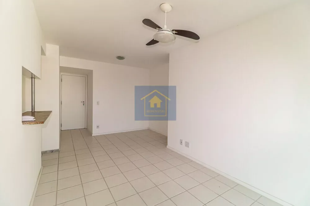Apartamento, 2 quartos, 65 m² - Foto 25