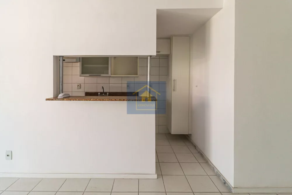 Apartamento, 2 quartos, 65 m² - Foto 32