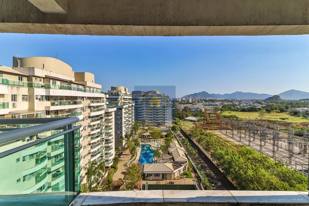 Apartamento, 2 quartos, 65 m² - Foto 35