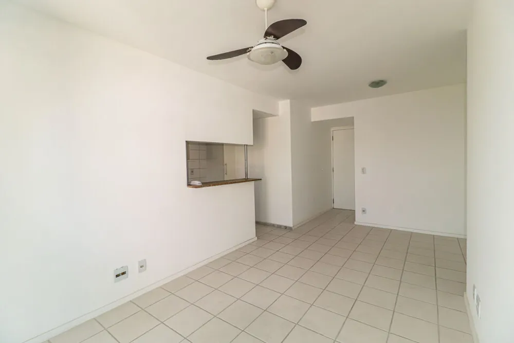 Apartamento, 2 quartos, 65 m² - Foto 94